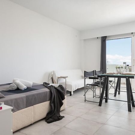 Nice Studio In Siesta 2 In Puerto Alcudia 7 Leilighet Eksteriør bilde
